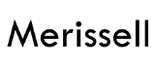 Merissell