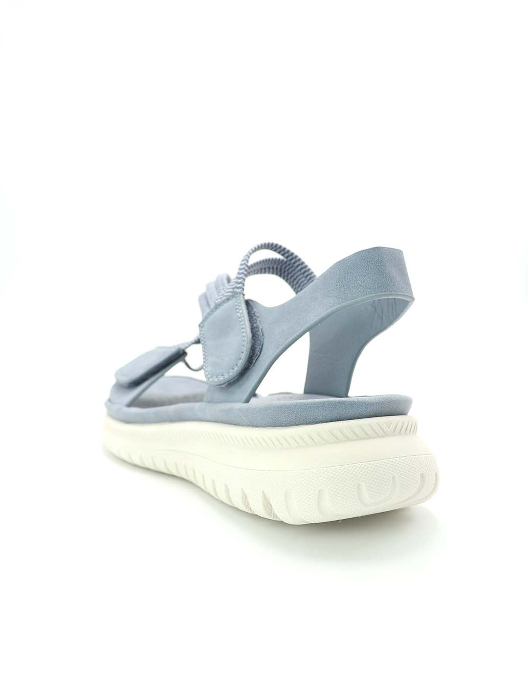 California Elásticos STAY Mujer Jeans