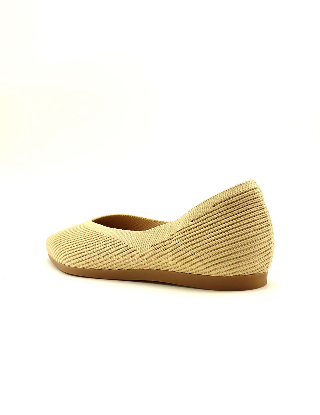 Salón MISS ELASTIC Mujer Camel