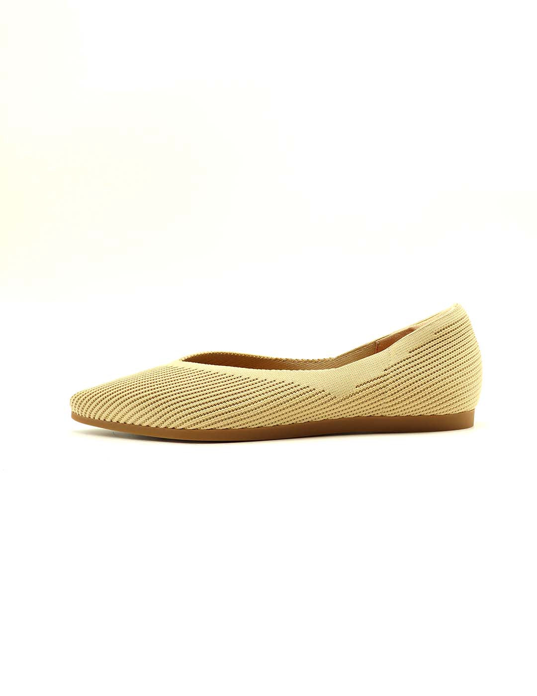 Salón MISS ELASTIC Mujer Camel