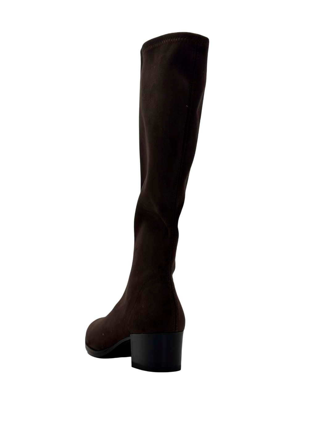 Bota Elástica MISS ELASTIC Mujer Testa