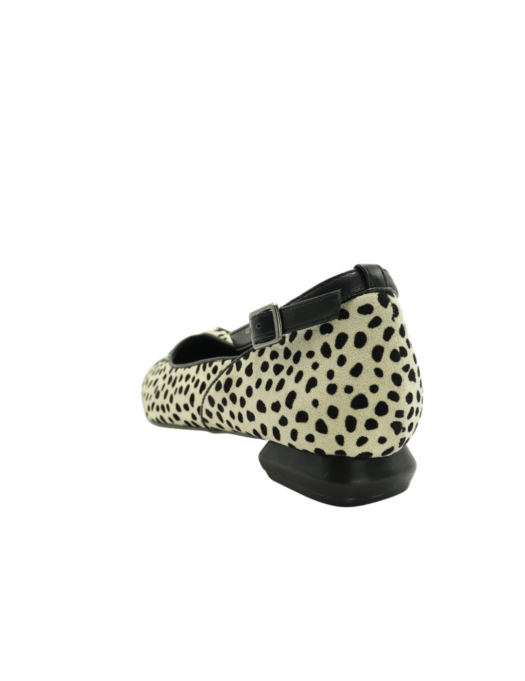 Mercedes T Topos AZAREY Mujer Beig